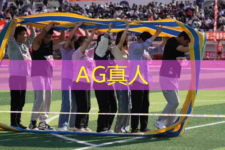 ps游戏原画角色设计内容