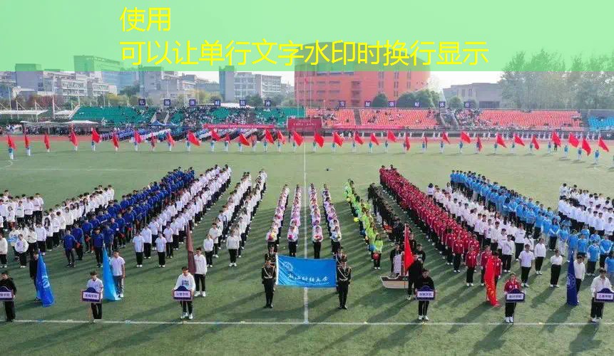 3d航母飞机是什么游戏