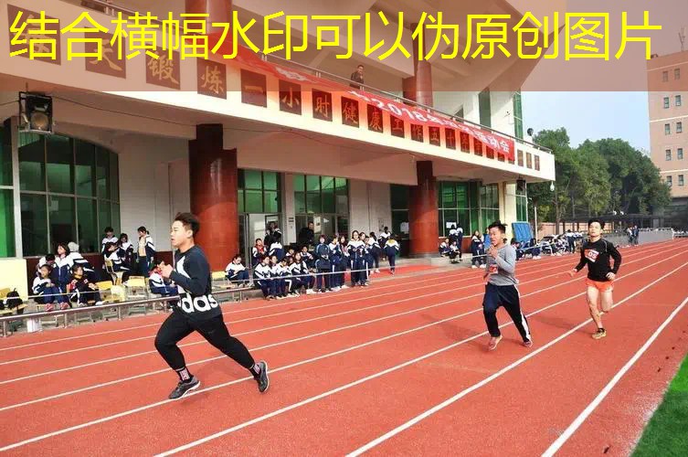 小时候4399 3d游戏