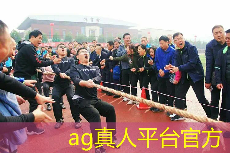 游戏原画九尾狐怎么画