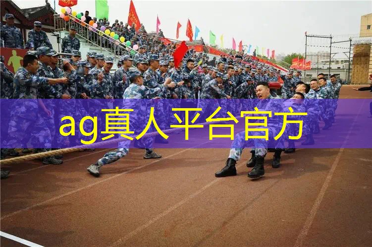 飞禽走兽游戏小程序抖音入口