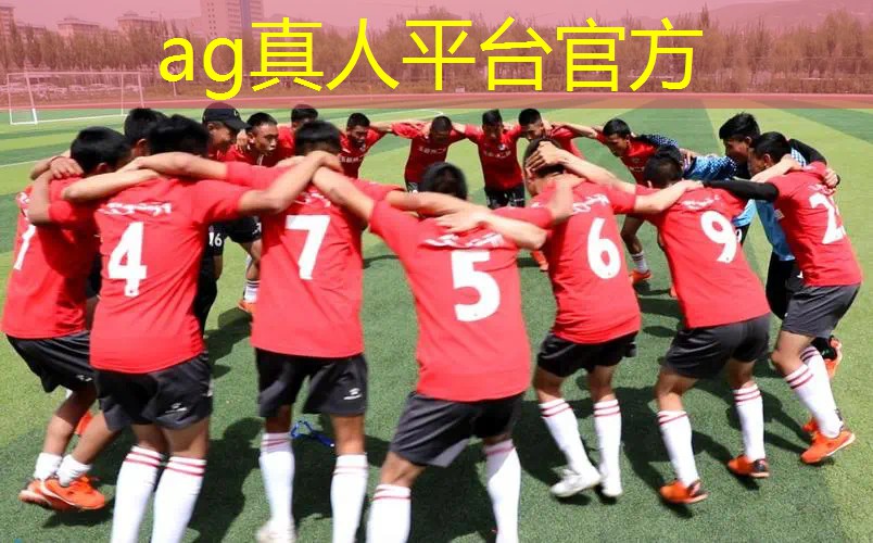 古代养成游戏3d养娃怎么玩