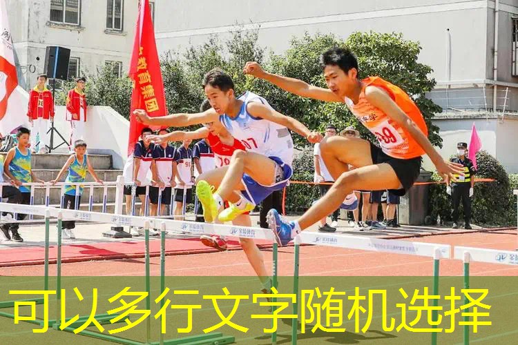 做一个3d的狗头游戏教程