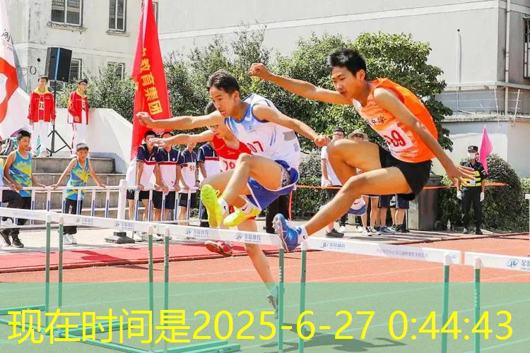 3d西游手游游戏大全