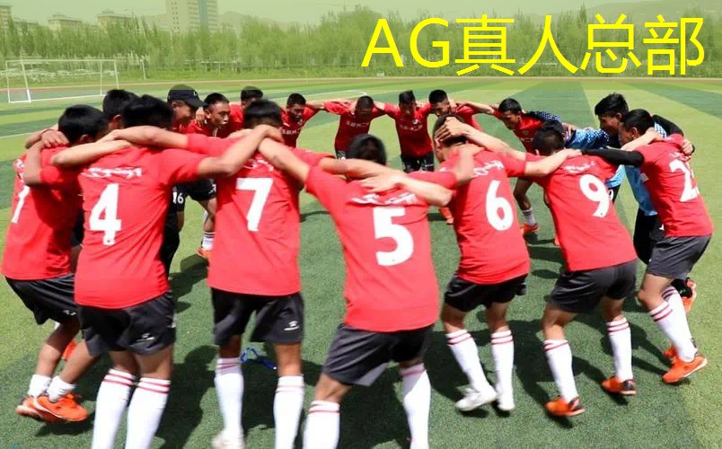 3d赛车游戏方向盘怎么打