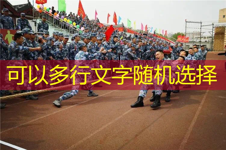 恐怖医院游戏小程序抖音入口