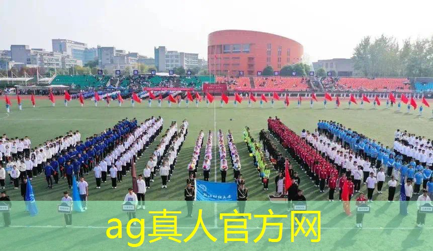 3D感特别好的那种高达游戏