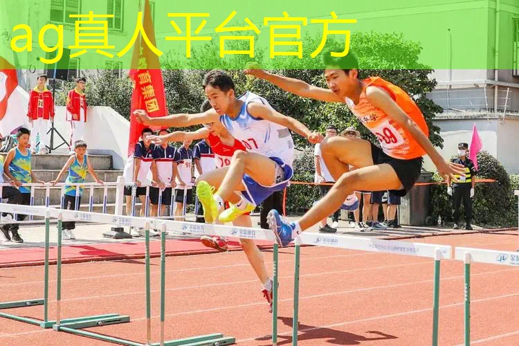 虫子吃苹果游戏小程序入口