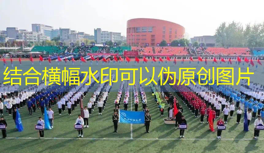 双人麻将小程序 游戏大全