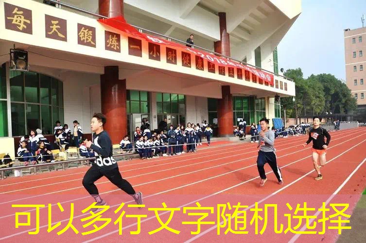 3d自由探索格斗游戏攻略