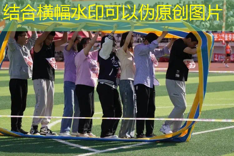小程序蓝海游戏有哪些软件